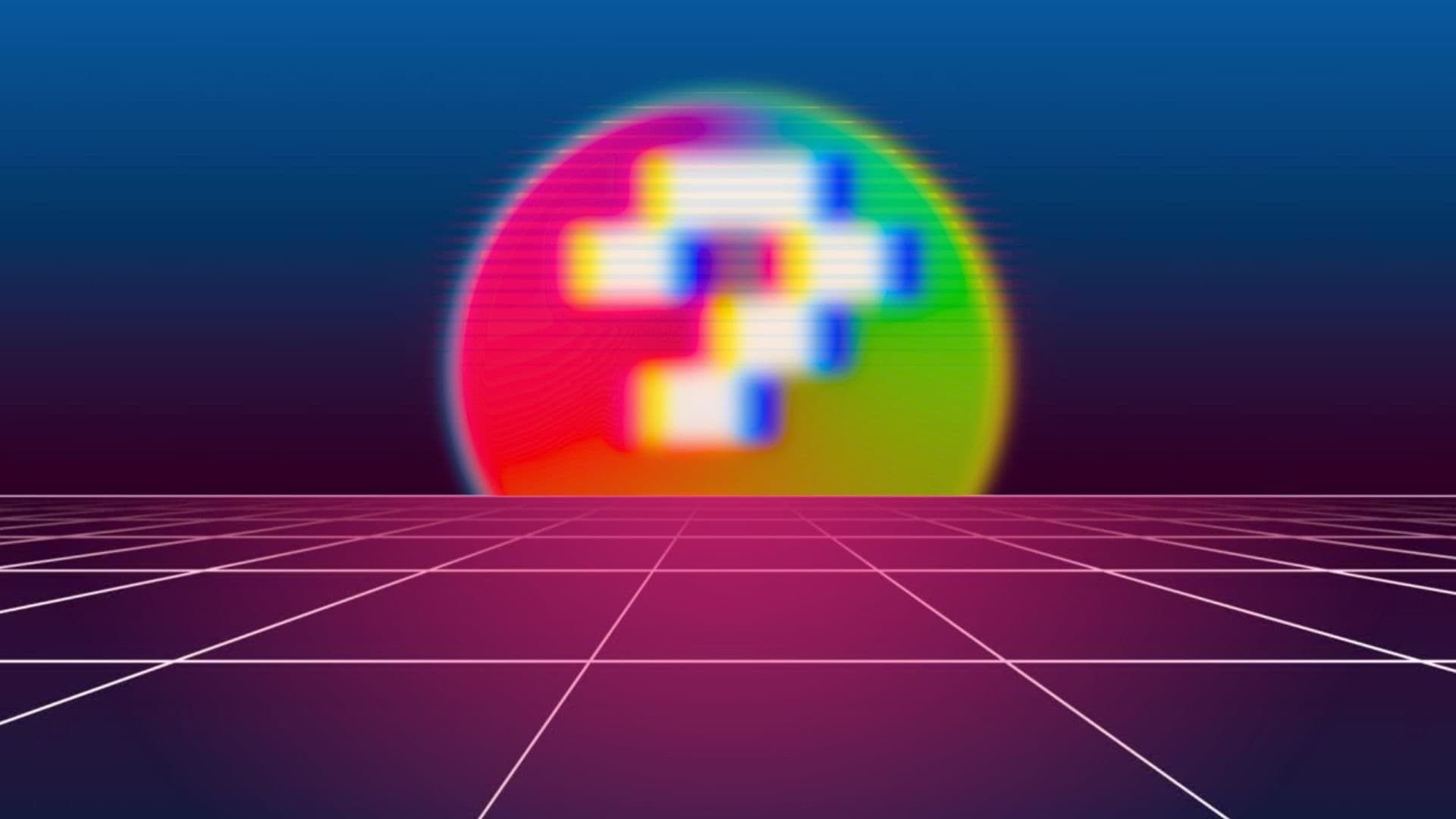 bgMedia